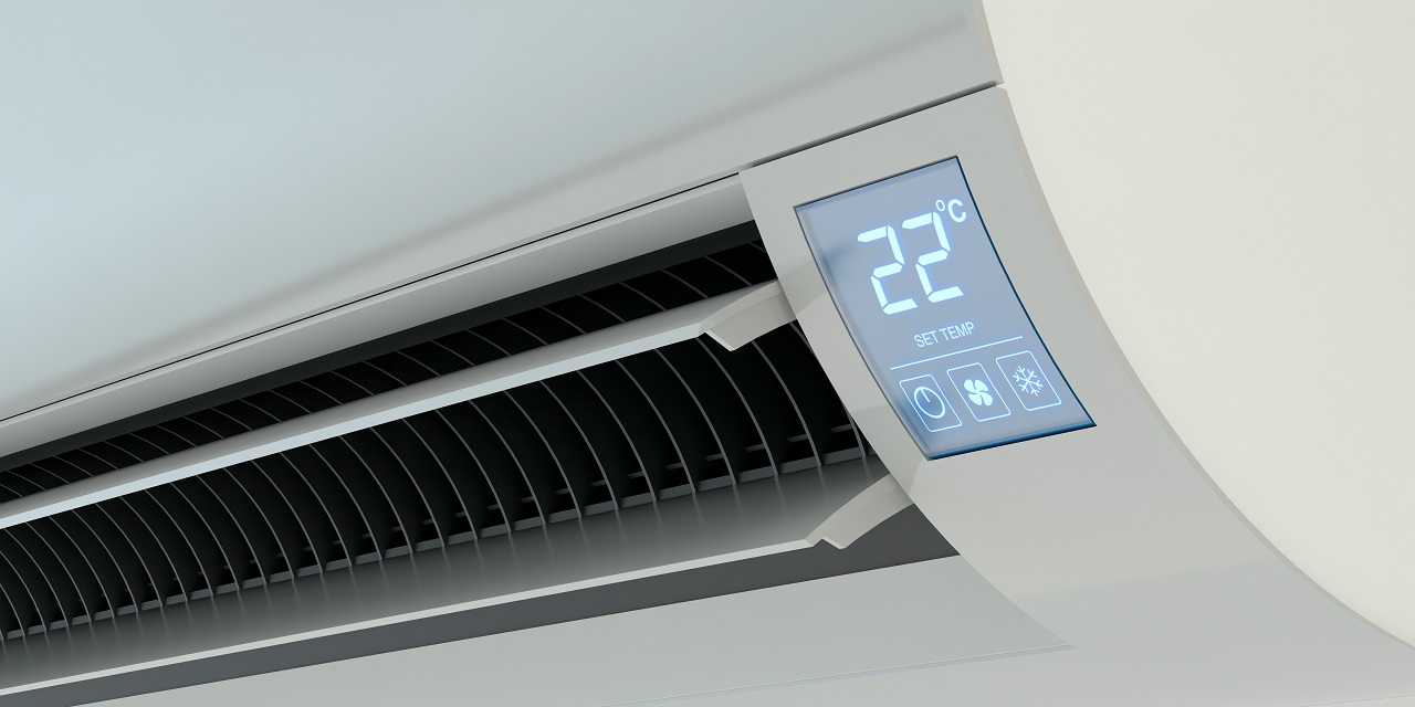 Jakie korzyści może przynieść zamontowanie klimatyzacji w domu?