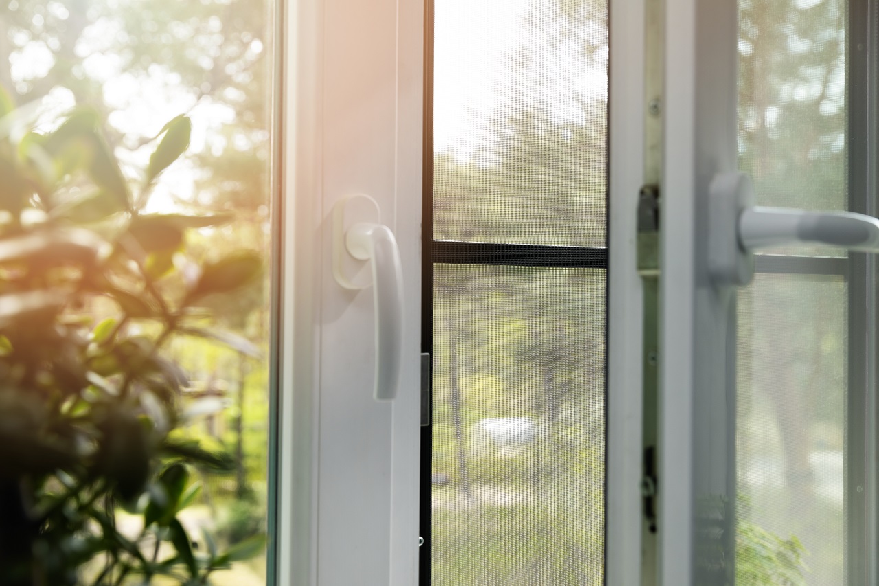 Kiedy wymiana okien w starym domu może okazać się nieunikniona?