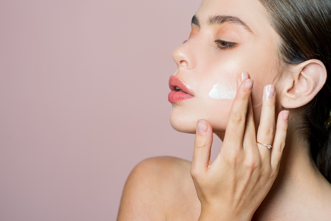 Kosmetyki do pielęgnacji skóry – co takiego szczególnie warto wyróżnić?