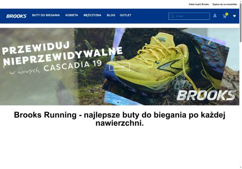 4 RUN SPÓŁKA Z OGRANICZONĄ ODPOWIEDZIALNOŚCIĄ
