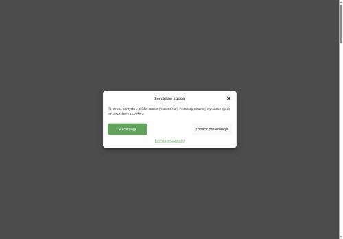 Polskie Pojemniki Sp. z o.o.